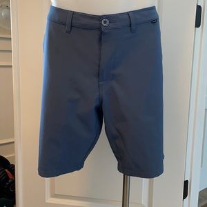 Travis Mathew Men’s Golf Shorts